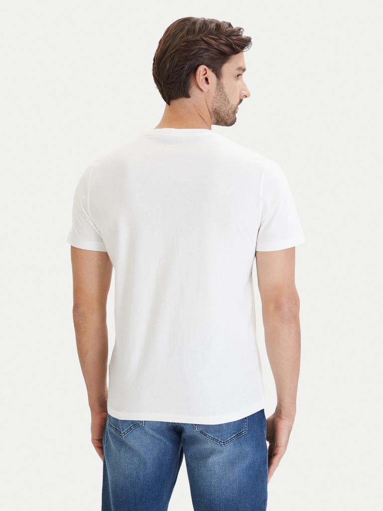 Polo Ralph Lauren T-shirt