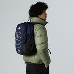 The North Face Zaino Borealis Classic