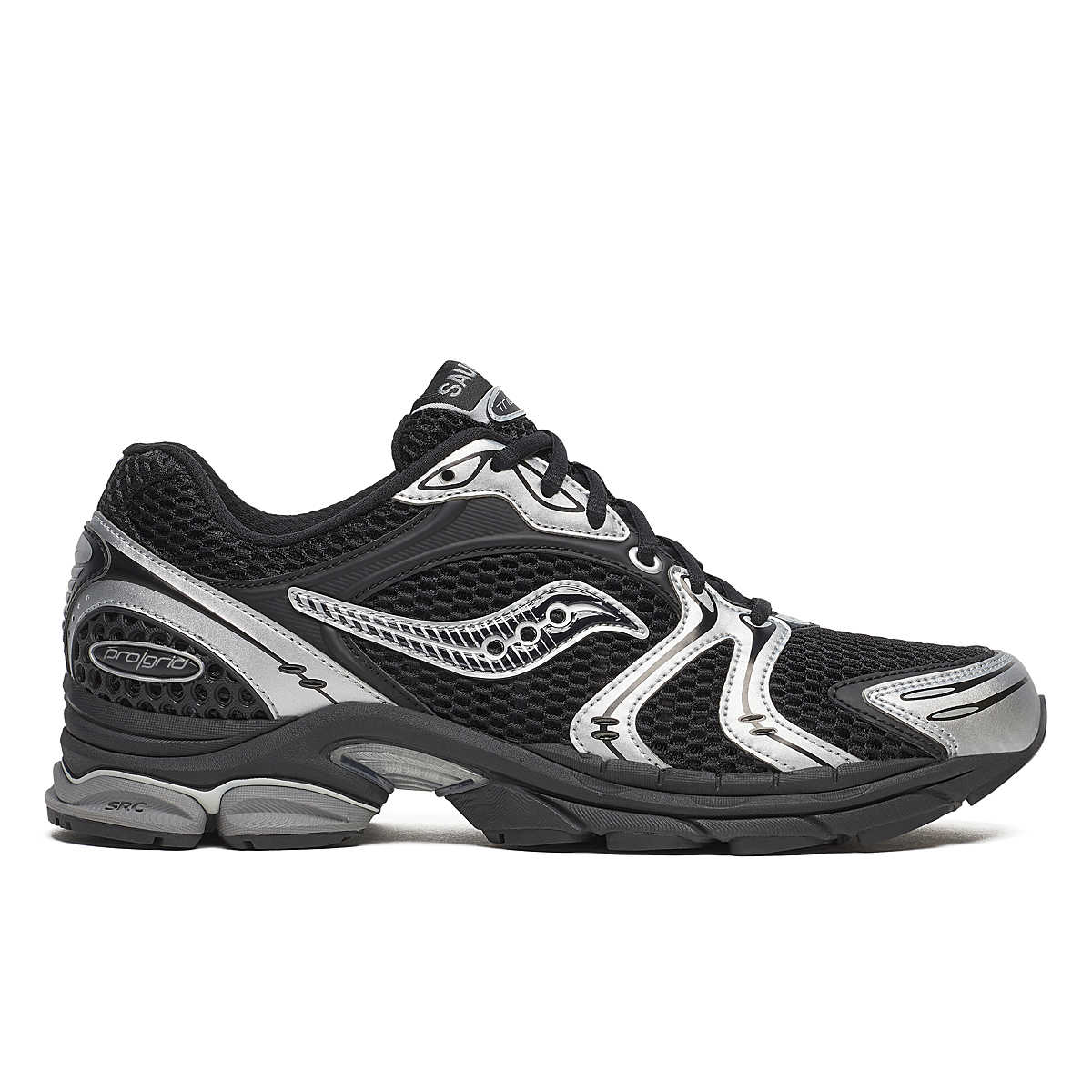Saucony ProGrid Triumph 4