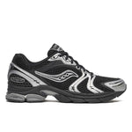 Saucony ProGrid Triumph 4