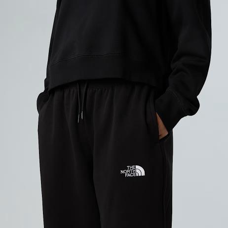 The North Face Joggers Essential Relaxed Straight