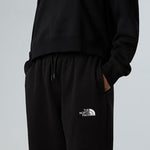 The North Face Joggers Essential Relaxed Straight