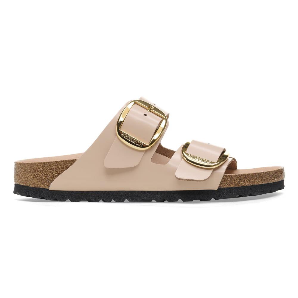 Birkenstock Arizona Big Buckle Narrow Fit