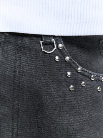 Reternity Essential Jorts