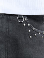 Reternity Essential Jorts