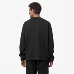 K-Way Nael Brushed Pc