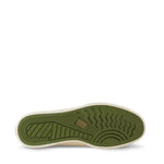Superga Artifact 2432 Works Low Cut