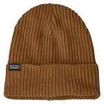 Patagonia Fisherman's Rolled Beanie