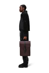 Rains Backpack Mini Depth