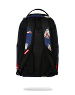 Sprayground Zaino Batman