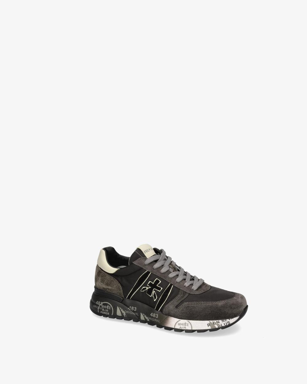 Premiata Lander 4951