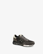 Premiata Lander 4951
