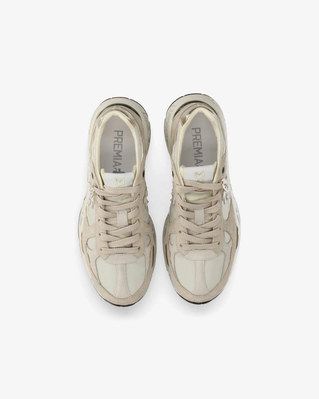 Premiata Mased 8116
