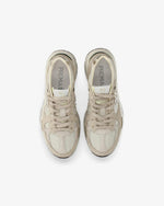 Premiata Mased 8116