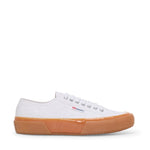 Superga Artifact 2750 OG