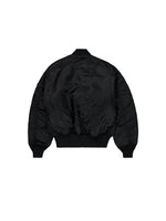 Alpha industries MA-1 Heritage Bomber Jacket