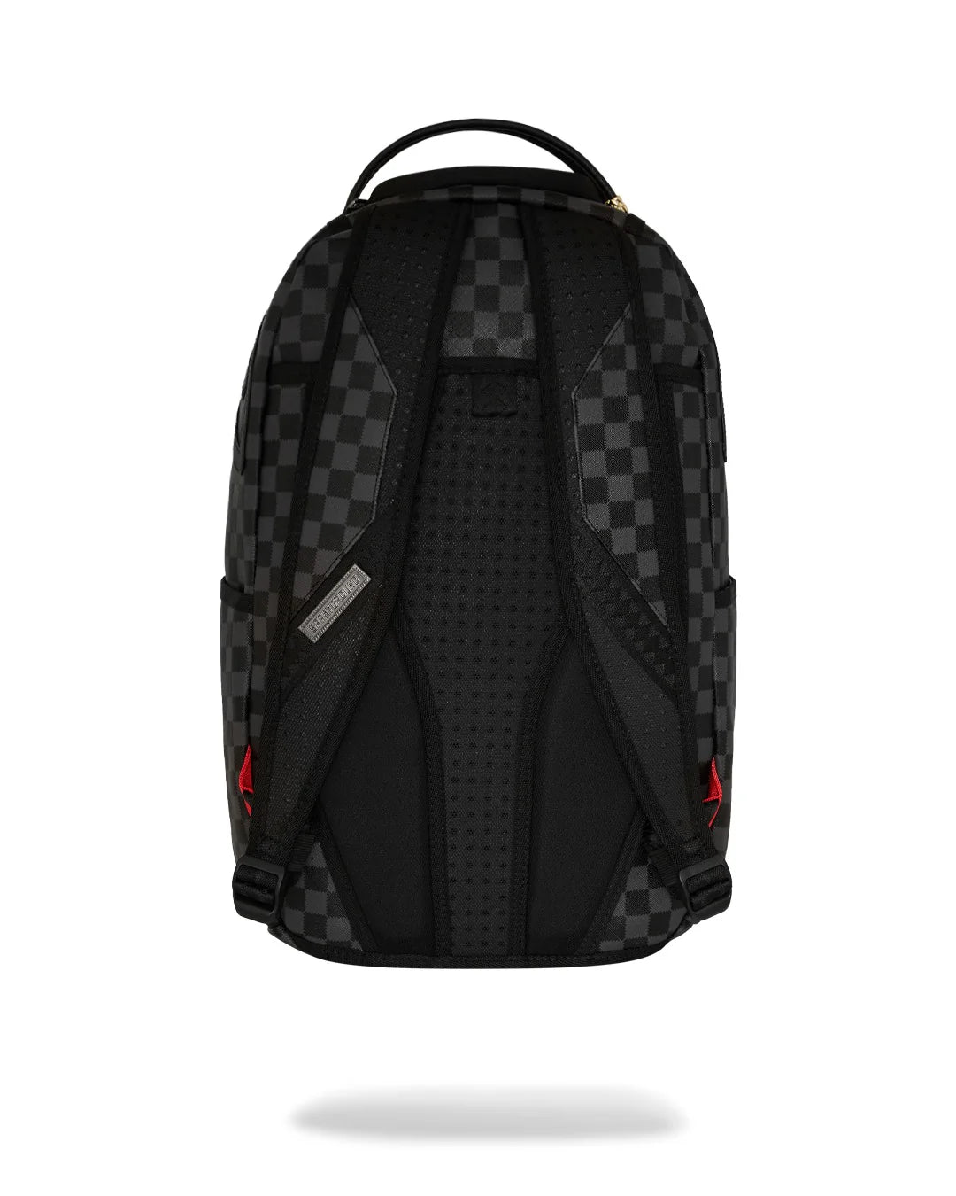 Sprayground Zaino Midnight Chateau Dlxsv