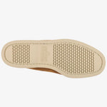 Sebago Portland Artisan Ox