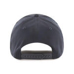 '47 Brand Cappellino Raised Basic Boston Red Sox