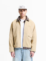 Reternity Workwear Jacket