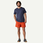 Patagonia Costume da Bagno Baggies Shorts