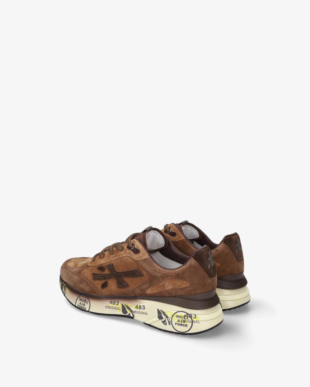 Premiata Moerun 8539