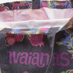 Havaianas Borsa Da Spiaggia XL