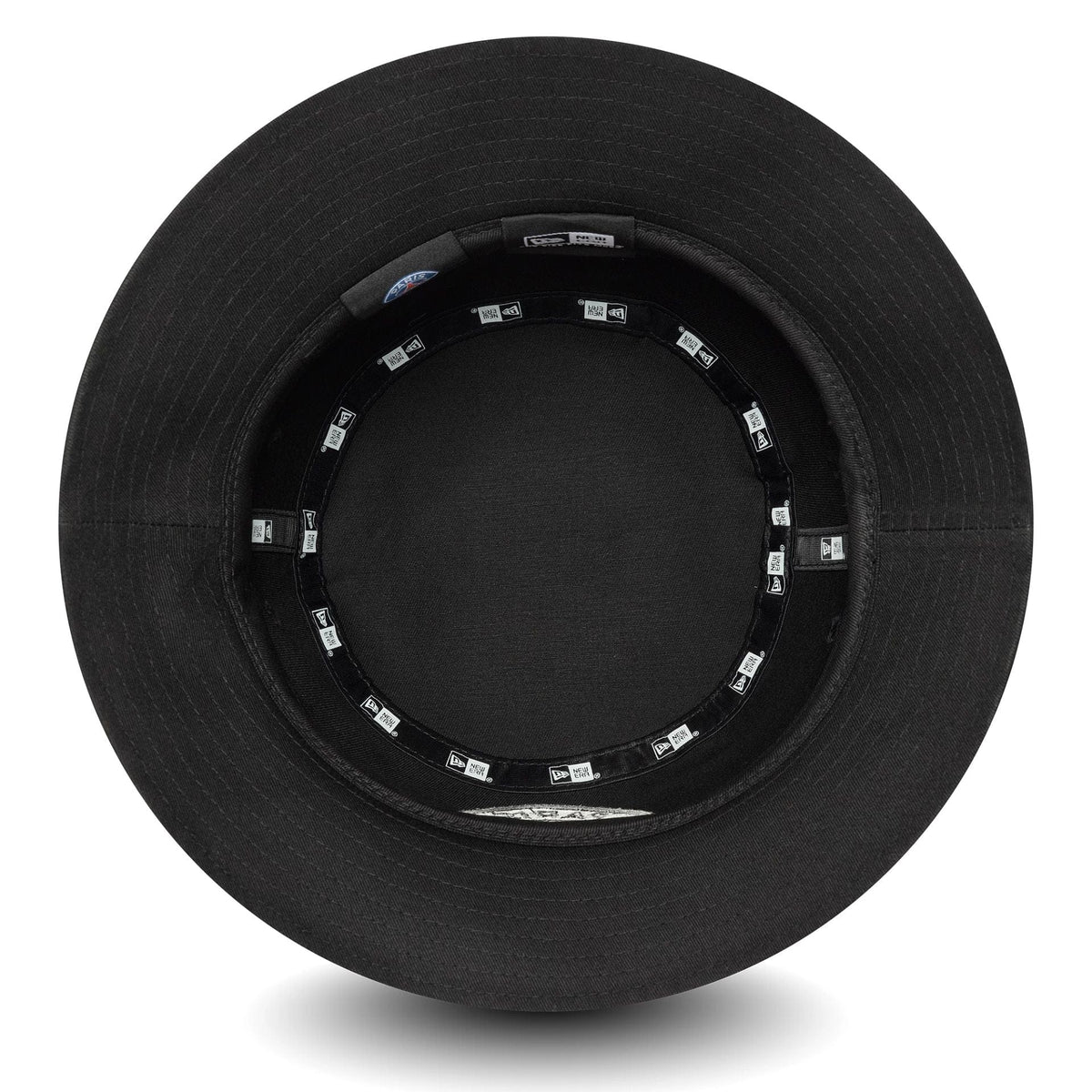 New Era Cappello Da Pescatore Bucket Paris Saint-Germain