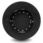 New Era Cappello Da Pescatore Bucket Paris Saint-Germain