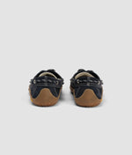 Murphy&Nye Deck Shoes Vibram®