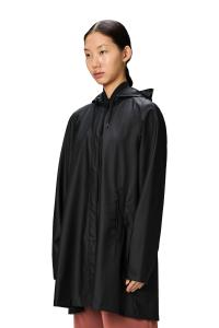 Rains A-Line W Jacket