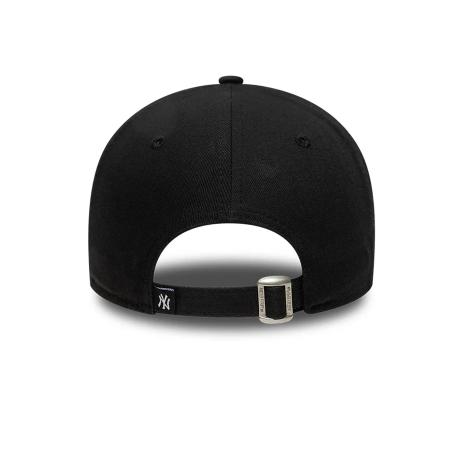 New Era 9Forty New York Yankees MLB