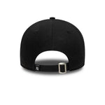 New Era 9Forty New York Yankees MLB
