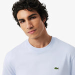 Lacoste T-shirt Classic Fit