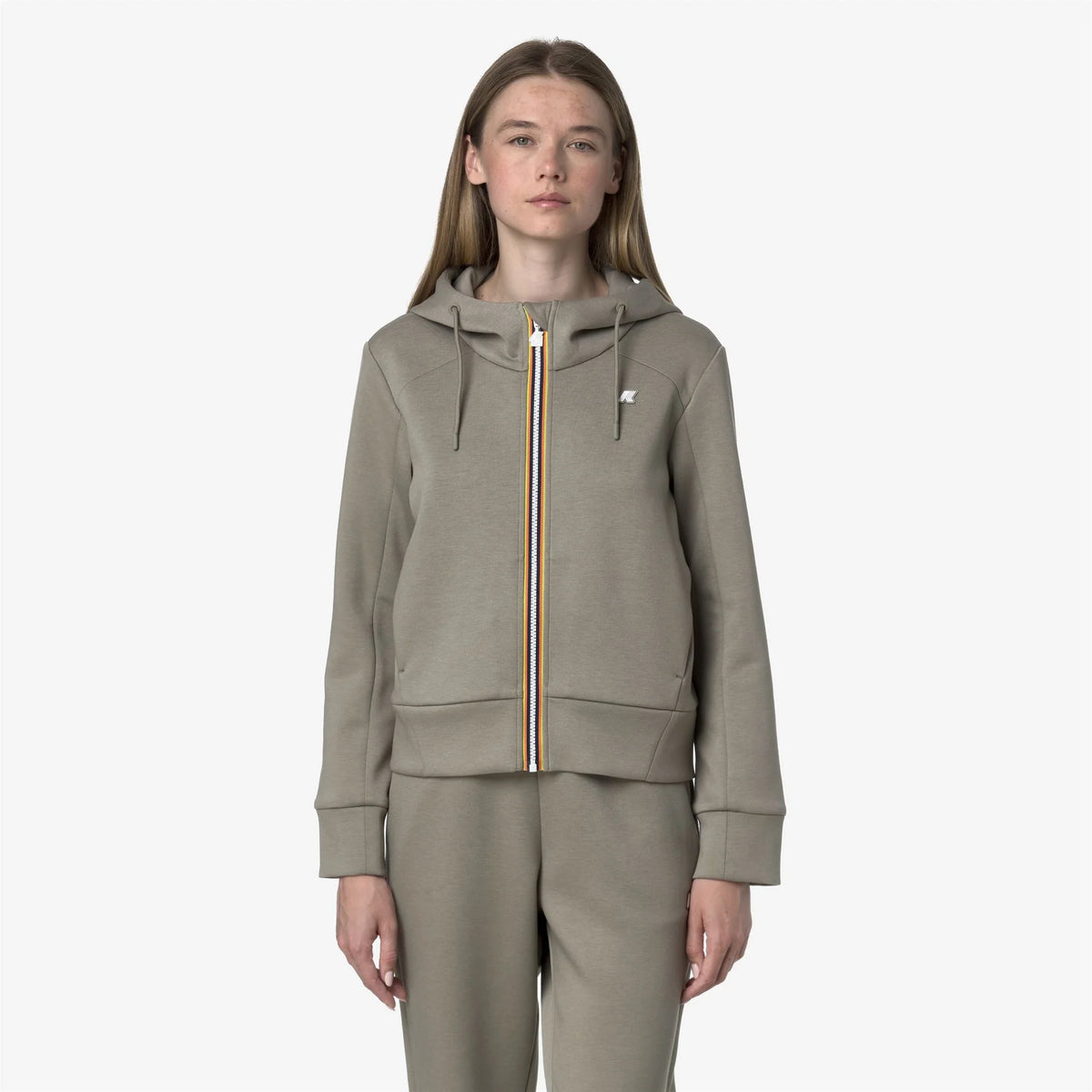 K-Way Divine Light Spacer