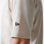 New Era T-Shirt New York Yankees