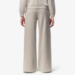 K-Way Pantalone Loyre Interlock