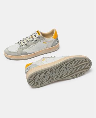 Crime London Chelsea Sunset