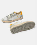 Crime London Chelsea Sunset