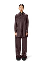 Rains A-Line W Jacket