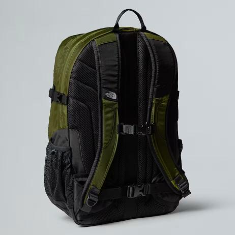 The North Face Zaino Borealis Classic