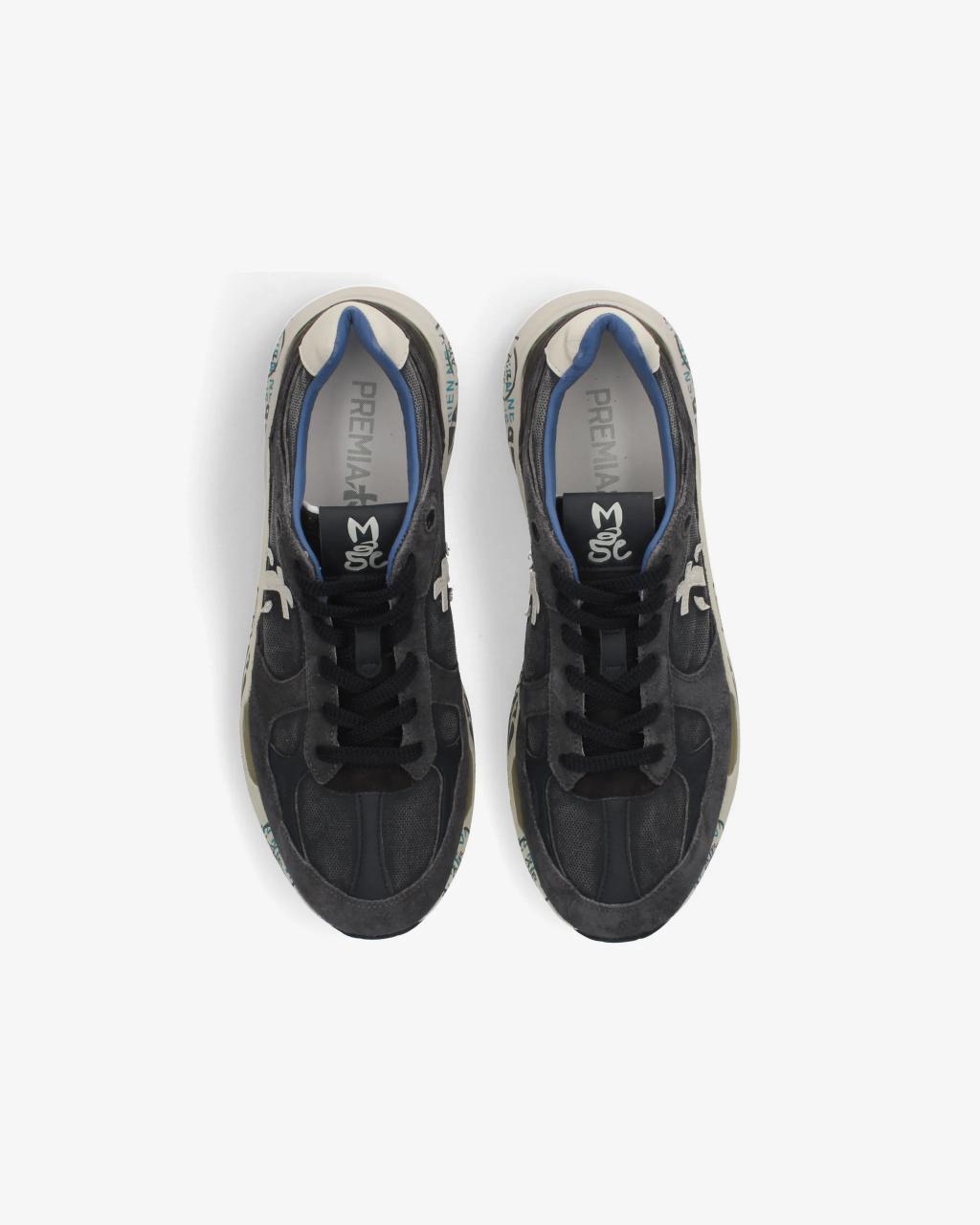 Premiata Mase 25 8014
