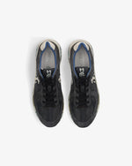 Premiata Mase 25 8014