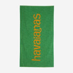 Havaianas Logo Telo XL
