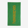 Havaianas Logo Telo XL