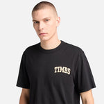 Timberland T-shirt TIMBS