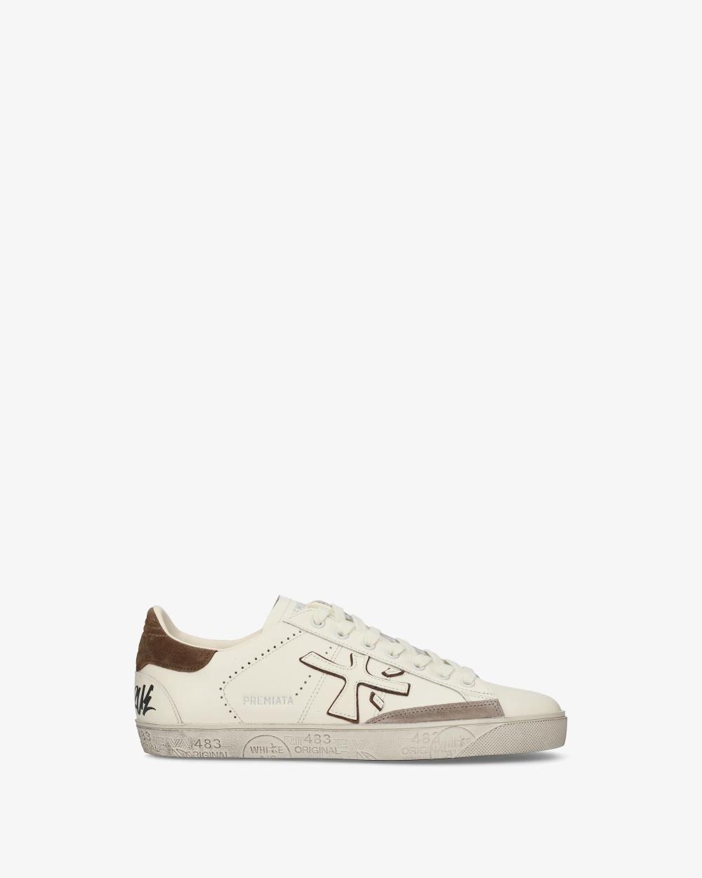 Premiata Steven 8476
