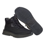 Hey Dude Tahoe classic