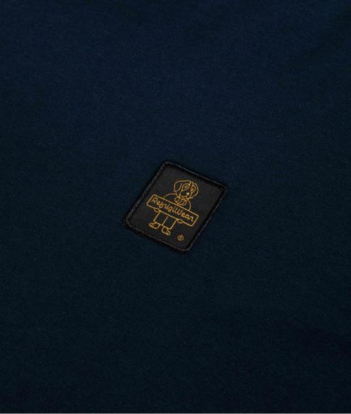 Refrigiwear Dublin T-shirt