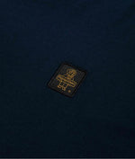 Refrigiwear Dublin T-shirt
